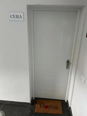 Plano de Casa Bagacera 