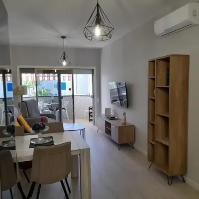 Casa Lola