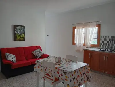 Zona de estar de Victoria 2
