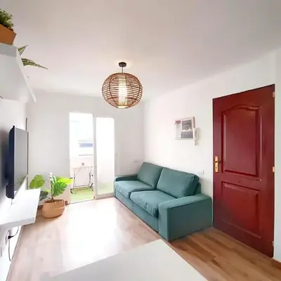 Pozo Wave Properties