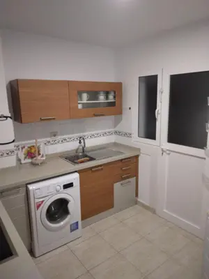 Plano de Casa Ángel