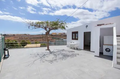 Plano de Finca La Gloria