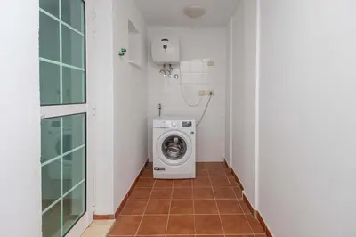 Plano de GuestReady - Puerto Rico B308 Res El valle