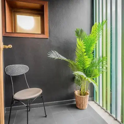SAHERA HOTEL Boutique