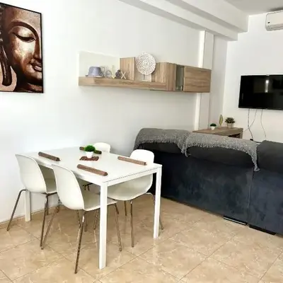 Casa El Verano