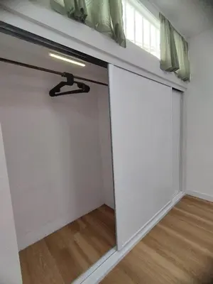 Plano de Beach Home San Agustín