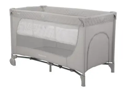 Cama o camas de una habitación en Villa Florymar a 12 minutos del aeropuerto