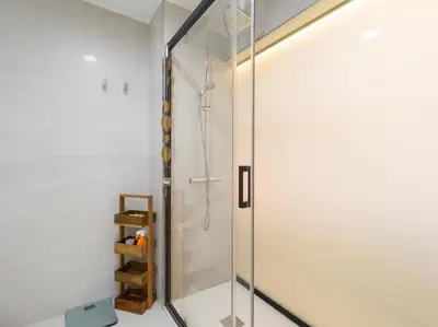 Un baño de Bella Vita By CanariasGetaway