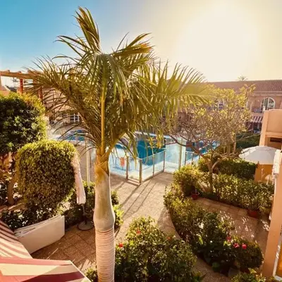 Click&Guest - Dunes Breeze in Maspalomas