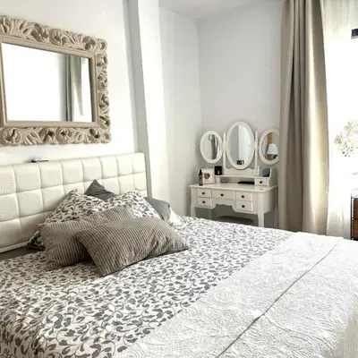 Casa V