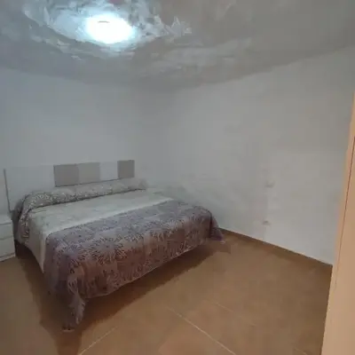 La Casita de Noa
