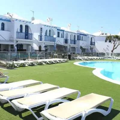 PlayMar bung 167