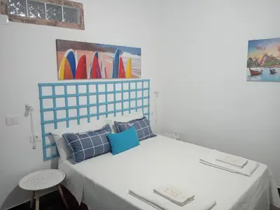 Plano de Hakuna Matata
