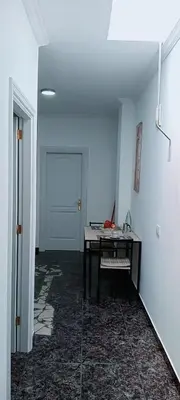 Plano de Hakuna Matata