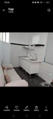 Plano de Hakuna Matata