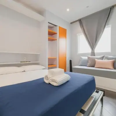 TQ204 by Wave Properties