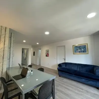 CoLiving El Juanito