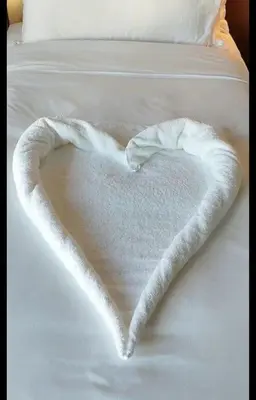Cama o camas de una habitación en Casa Ohana