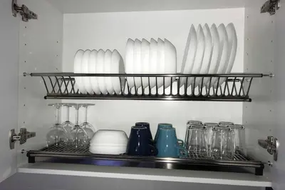 Una cocina o zona de cocina en Finca House by Fataga Maspalomas