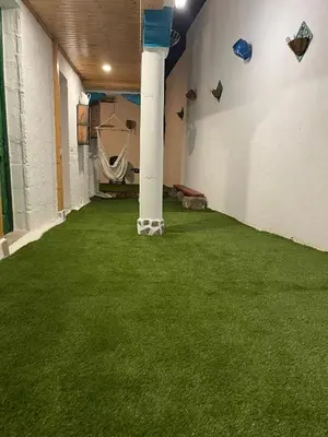 Plano de El Patio de Estrella
