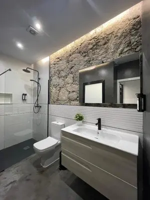 Plano de Apartamentos Los Dragos - Planta 2