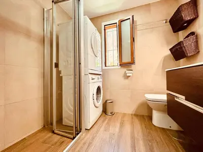 Plano de Click & Guest - Vivienda Vacacional para el Relax
