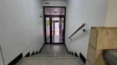 Plano de Westerling