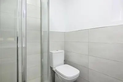 Un baño de Sol y Playa III