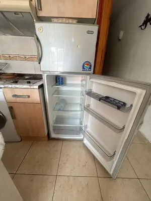 Una cocina o zona de cocina en Casa Casey Los Juncos II