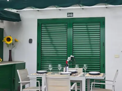 Plano de The Sunflower