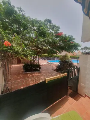 Piscina en o cerca de Surycan 007