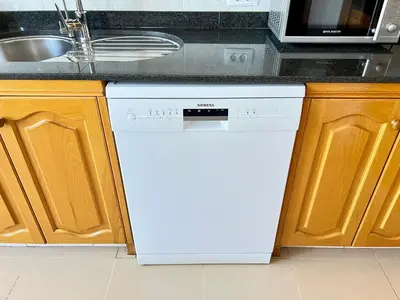 Una cocina o zona de cocina en Casa Pancha