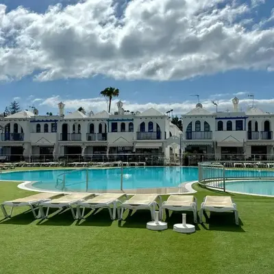 Playmar 2075