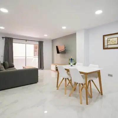 Rejon Hideaway B By CanariasGetaway