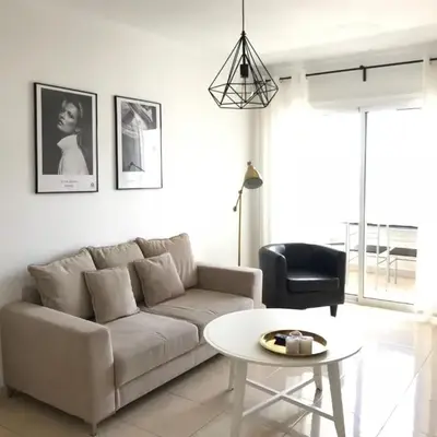 The Plaza by Svensson Homes