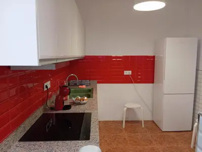 Plano de Aeropuerto 1