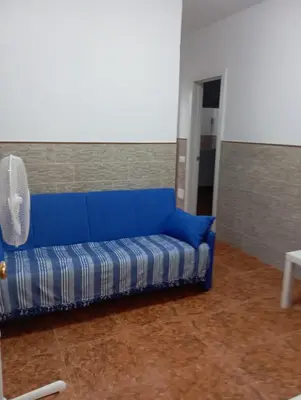 Plano de Aeropuerto 1