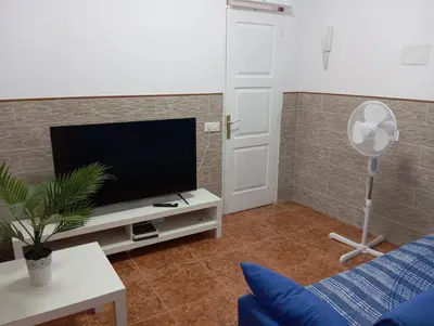Plano de Aeropuerto 1