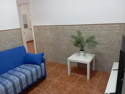 Plano de Aeropuerto 1