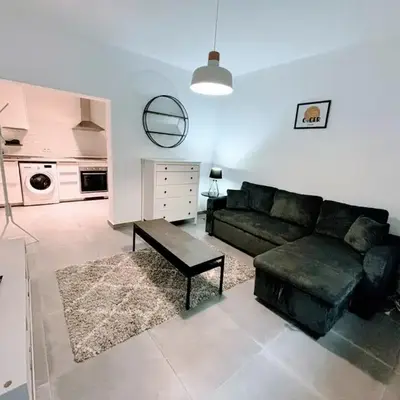 VV Cicer Home 