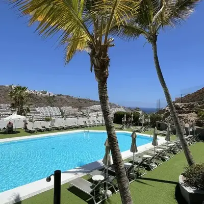 Casa4You 110 - With heated pool