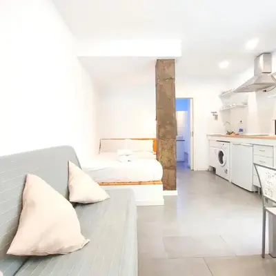 TQ8 303 Beach By Wave Properties