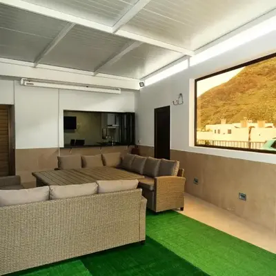 Villa Dasil