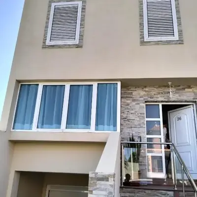 Villa Milena