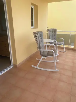 Plano de Mirador Faro