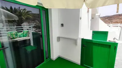 Plano de Canaima 111