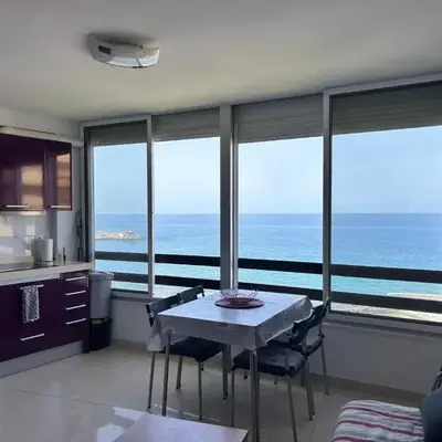 Apartamento BRISA DEL MAR Arguineguín