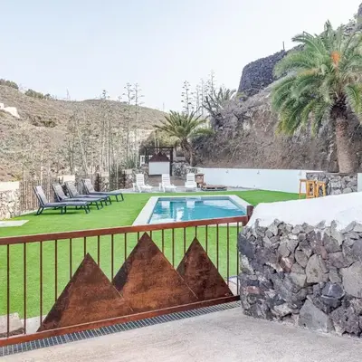 Villa VideVi