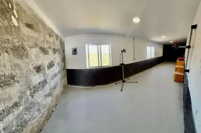 Plano de Los Adejo