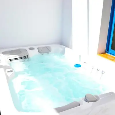 Puerto Rico Ocean View